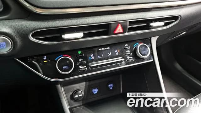 2021 Hyundai Sonata (DN8) 2.0 Sold VIN KMHL141EBMA151673 – photo 11 2021 Hyundai Sonata (DN8) 2.0 Sold VIN KMHL141EBMA151673 – photo 11