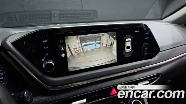 2021 Hyundai Sonata (DN8) 2.0 Sold VIN KMHL141EBMA151673 – photo 12 2021 Hyundai Sonata (DN8) 2.0 Sold VIN KMHL141EBMA151673 – photo 12