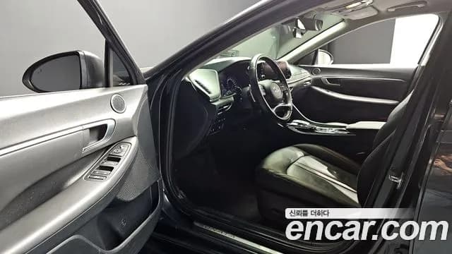 2021 Hyundai Sonata (DN8) 2.0 Sold VIN KMHL141EBMA151673 – photo 19 2021 Hyundai Sonata (DN8) 2.0 Sold VIN KMHL141EBMA151673 – photo 19
