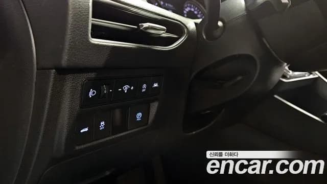 2021 Hyundai Sonata (DN8) 2.0 Sold VIN KMHL141EBMA151673 – photo 20 2021 Hyundai Sonata (DN8) 2.0 Sold VIN KMHL141EBMA151673 – photo 20
