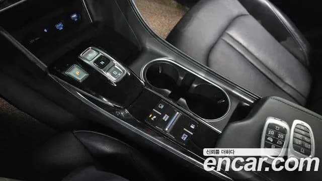 2022 Hyundai Sonata (DN8) 2.0 Sold VIN KMHL141EBNA157422 – rear exterior 2022 Hyundai Sonata (DN8) 2.0 Sold VIN KMHL141EBNA157422 – rear exterior