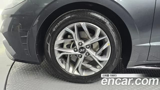 2022 Hyundai Sonata (DN8) 2.0 Sold VIN KMHL141EBNA157422 – dashboard 2022 Hyundai Sonata (DN8) 2.0 Sold VIN KMHL141EBNA157422 – dashboard