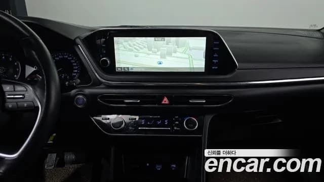 2022 Hyundai Sonata (DN8) 2.0 Sold VIN KMHL141EBNA157422 – interior seats 2022 Hyundai Sonata (DN8) 2.0 Sold VIN KMHL141EBNA157422 – interior seats