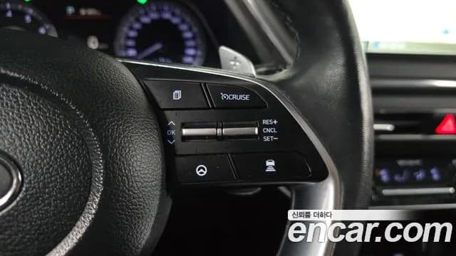2022 Hyundai Sonata (DN8) 2.0 Sold VIN KMHL141EBNA157422 – odometer reading 2022 Hyundai Sonata (DN8) 2.0 Sold VIN KMHL141EBNA157422 – odometer reading