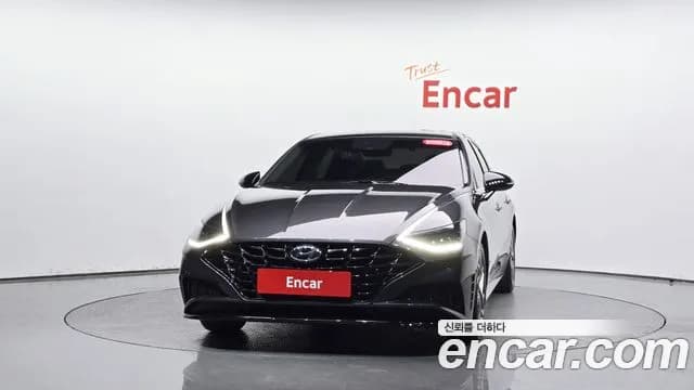 2022 Hyundai Sonata (DN8) 2.0 Sold VIN KMHL141EBNA157422 – photo 13 2022 Hyundai Sonata (DN8) 2.0 Sold VIN KMHL141EBNA157422 – photo 13