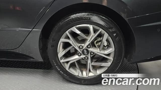 2022 Hyundai Sonata (DN8) 2.0 Sold VIN KMHL141EBNA157422 – photo 15 2022 Hyundai Sonata (DN8) 2.0 Sold VIN KMHL141EBNA157422 – photo 15