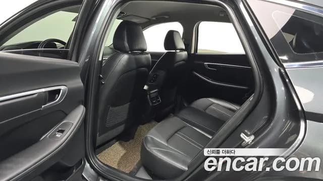 2022 Hyundai Sonata (DN8) 2.0 Sold VIN KMHL141EBNA157422 – photo 17 2022 Hyundai Sonata (DN8) 2.0 Sold VIN KMHL141EBNA157422 – photo 17