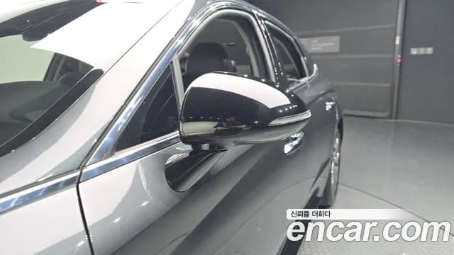 2022 Hyundai Sonata (DN8) 2.0 Sold VIN KMHL141EBNA157422 – photo 19 2022 Hyundai Sonata (DN8) 2.0 Sold VIN KMHL141EBNA157422 – photo 19