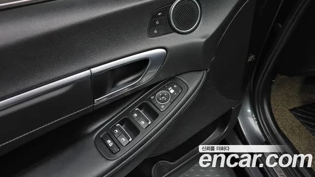 2022 Hyundai Sonata (DN8) 2.0 Sold VIN KMHL141EBNA157422 – photo 20 2022 Hyundai Sonata (DN8) 2.0 Sold VIN KMHL141EBNA157422 – photo 20