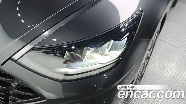 2022 Hyundai Sonata (DN8) 2.0 Sold VIN KMHL141EBNA157422 – photo 21 2022 Hyundai Sonata (DN8) 2.0 Sold VIN KMHL141EBNA157422 – photo 21