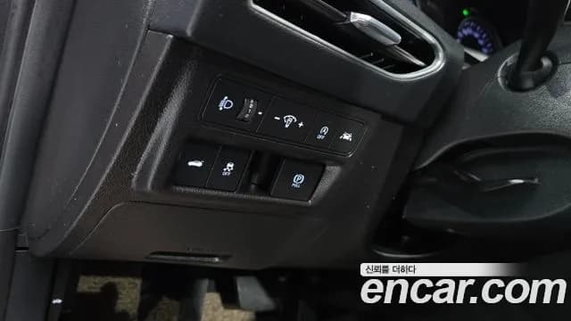 2022 Hyundai Sonata (DN8) 2.0 Sold VIN KMHL141EBNA157422 – photo 25 2022 Hyundai Sonata (DN8) 2.0 Sold VIN KMHL141EBNA157422 – photo 25