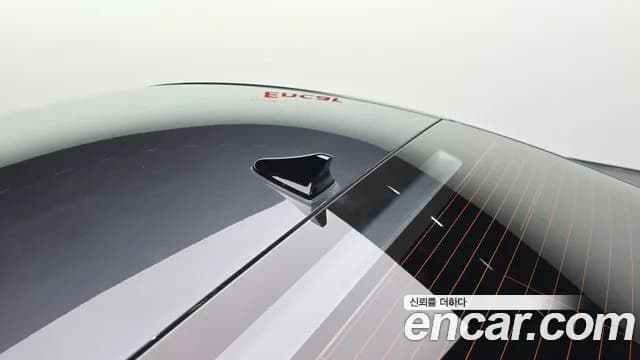 2022 Hyundai Sonata (DN8) 2.0 Sold VIN KMHL141EBNA157422 – photo 26 2022 Hyundai Sonata (DN8) 2.0 Sold VIN KMHL141EBNA157422 – photo 26