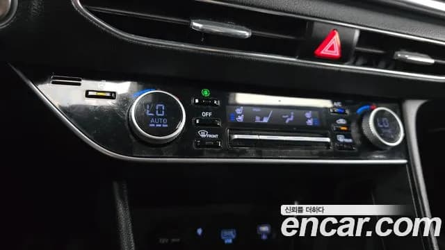 2022 Hyundai Sonata (DN8) 2.0 Sold VIN KMHL141EBNA157422 – photo 27 2022 Hyundai Sonata (DN8) 2.0 Sold VIN KMHL141EBNA157422 – photo 27