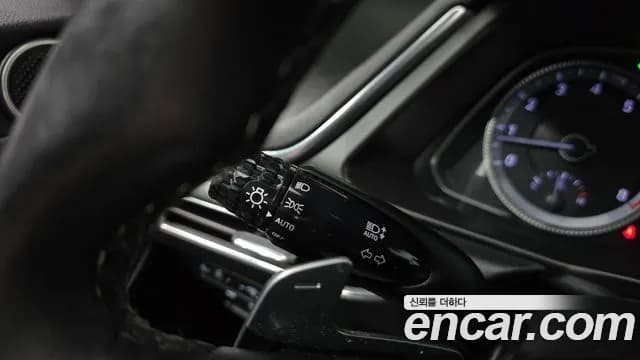 2022 Hyundai Sonata (DN8) 2.0 Sold VIN KMHL141EBNA157422 – photo 29 2022 Hyundai Sonata (DN8) 2.0 Sold VIN KMHL141EBNA157422 – photo 29
