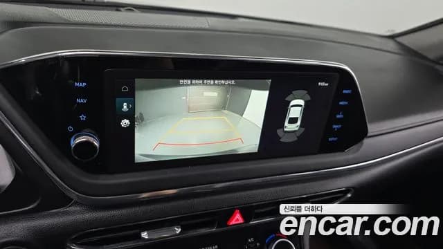 2022 Hyundai Sonata (DN8) 2.0 Sold VIN KMHL141EBNA157422 – photo 30 2022 Hyundai Sonata (DN8) 2.0 Sold VIN KMHL141EBNA157422 – photo 30