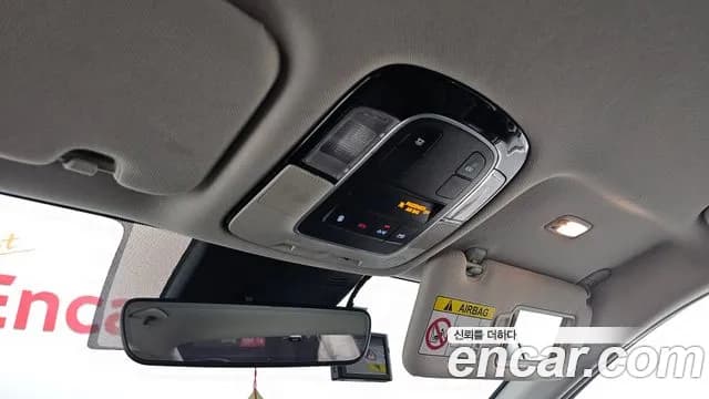 2022 Hyundai Sonata (DN8) 2.0 Sold VIN KMHL141EBNA157806 – dashboard 2022 Hyundai Sonata (DN8) 2.0 Sold VIN KMHL141EBNA157806 – dashboard