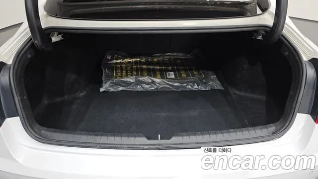 2022 Hyundai Sonata (DN8) 2.0 Sold VIN KMHL141EBNA157806 – exterior detail 2022 Hyundai Sonata (DN8) 2.0 Sold VIN KMHL141EBNA157806 – exterior detail