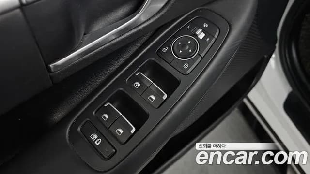 2022 Hyundai Sonata (DN8) 2.0 Sold VIN KMHL141EBNA157806 – odometer reading 2022 Hyundai Sonata (DN8) 2.0 Sold VIN KMHL141EBNA157806 – odometer reading