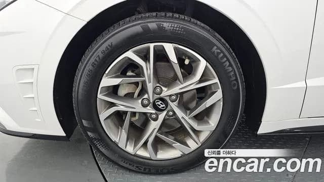 2022 Hyundai Sonata (DN8) 2.0 Sold VIN KMHL141EBNA157806 – photo 12 2022 Hyundai Sonata (DN8) 2.0 Sold VIN KMHL141EBNA157806 – photo 12