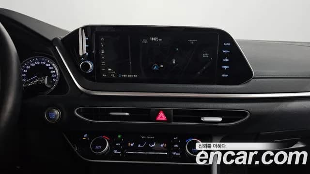 2022 Hyundai Sonata (DN8) 2.0 Sold VIN KMHL141EBNA157806 – photo 13 2022 Hyundai Sonata (DN8) 2.0 Sold VIN KMHL141EBNA157806 – photo 13