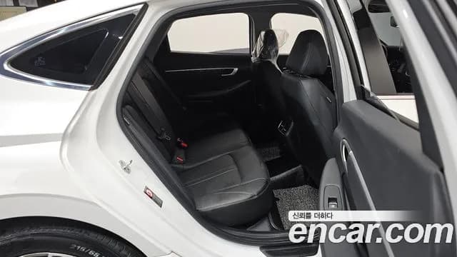2022 Hyundai Sonata (DN8) 2.0 Sold VIN KMHL141EBNA157806 – photo 14 2022 Hyundai Sonata (DN8) 2.0 Sold VIN KMHL141EBNA157806 – photo 14