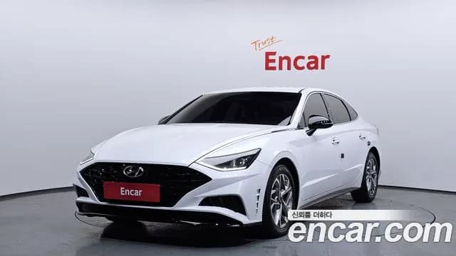 2022 Hyundai Sonata (DN8) 2.0 Sold VIN KMHL141EBNA157806 – photo 15 2022 Hyundai Sonata (DN8) 2.0 Sold VIN KMHL141EBNA157806 – photo 15