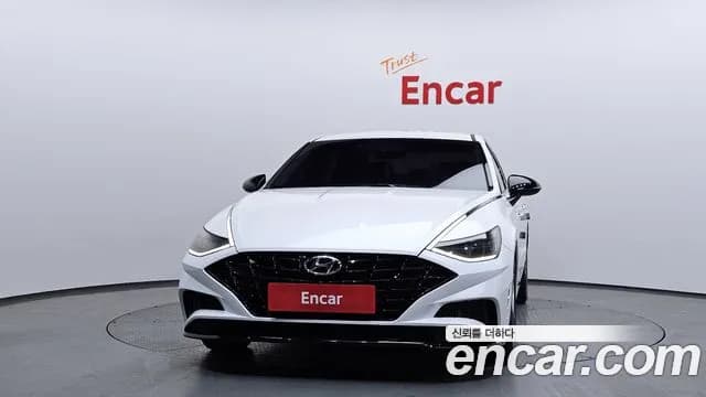 2022 Hyundai Sonata (DN8) 2.0 Sold VIN KMHL141EBNA157806 – photo 19 2022 Hyundai Sonata (DN8) 2.0 Sold VIN KMHL141EBNA157806 – photo 19