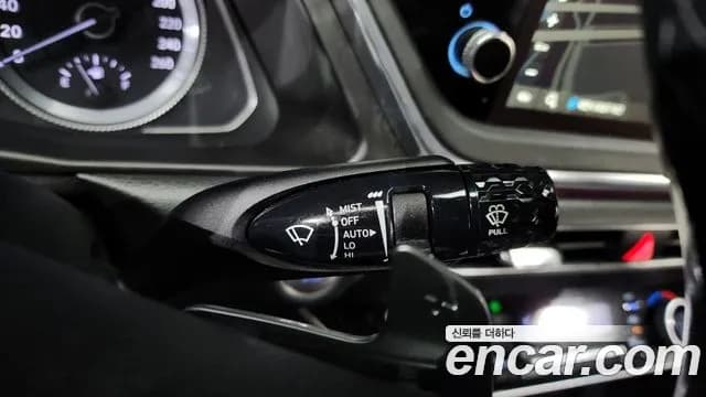 2022 Hyundai Sonata (DN8) 2.0 Sold VIN KMHL141EBNA157972 – side profile 2022 Hyundai Sonata (DN8) 2.0 Sold VIN KMHL141EBNA157972 – side profile