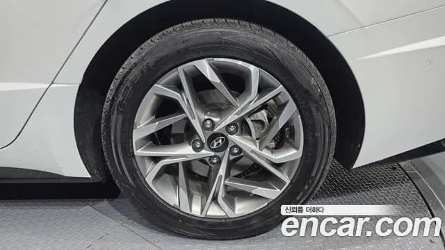 2022 Hyundai Sonata (DN8) 2.0 Sold VIN KMHL141EBNA157972 – dashboard 2022 Hyundai Sonata (DN8) 2.0 Sold VIN KMHL141EBNA157972 – dashboard