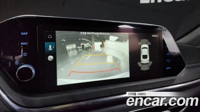 2022 Hyundai Sonata (DN8) 2.0 Sold VIN KMHL141EBNA157972 – engine bay 2022 Hyundai Sonata (DN8) 2.0 Sold VIN KMHL141EBNA157972 – engine bay