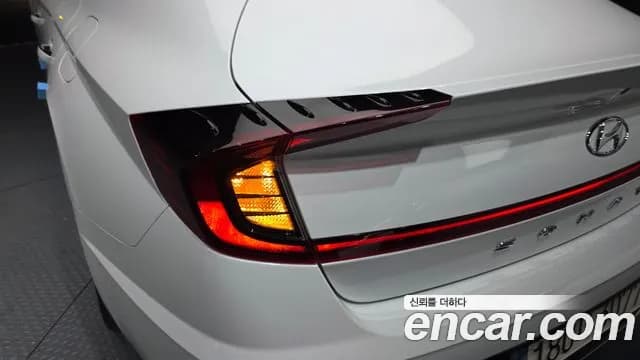 2022 Hyundai Sonata (DN8) 2.0 Sold VIN KMHL141EBNA157972 – undercarriage 2022 Hyundai Sonata (DN8) 2.0 Sold VIN KMHL141EBNA157972 – undercarriage