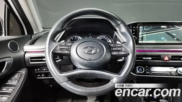 2022 Hyundai Sonata (DN8) 2.0 Sold VIN KMHL141EBNA157972 – trunk area 2022 Hyundai Sonata (DN8) 2.0 Sold VIN KMHL141EBNA157972 – trunk area