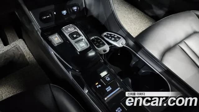 2022 Hyundai Sonata (DN8) 2.0 Sold VIN KMHL141EBNA157972 – odometer reading 2022 Hyundai Sonata (DN8) 2.0 Sold VIN KMHL141EBNA157972 – odometer reading