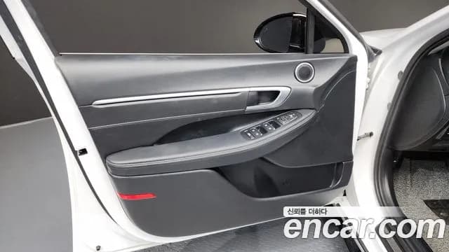 2022 Hyundai Sonata (DN8) 2.0 Sold VIN KMHL141EBNA157972 – photo 13 2022 Hyundai Sonata (DN8) 2.0 Sold VIN KMHL141EBNA157972 – photo 13