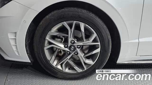 2022 Hyundai Sonata (DN8) 2.0 Sold VIN KMHL141EBNA157972 – photo 14 2022 Hyundai Sonata (DN8) 2.0 Sold VIN KMHL141EBNA157972 – photo 14