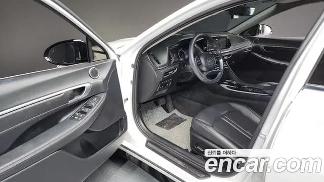 2022 Hyundai Sonata (DN8) 2.0 Sold VIN KMHL141EBNA157972 – photo 17 2022 Hyundai Sonata (DN8) 2.0 Sold VIN KMHL141EBNA157972 – photo 17