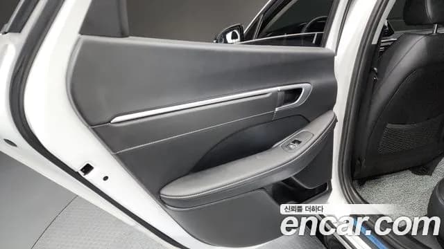 2022 Hyundai Sonata (DN8) 2.0 Sold VIN KMHL141EBNA157972 – photo 21 2022 Hyundai Sonata (DN8) 2.0 Sold VIN KMHL141EBNA157972 – photo 21