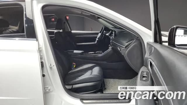 2022 Hyundai Sonata (DN8) 2.0 Sold VIN KMHL141EBNA157972 – photo 23 2022 Hyundai Sonata (DN8) 2.0 Sold VIN KMHL141EBNA157972 – photo 23