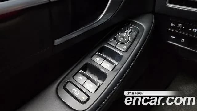 2022 Hyundai Sonata (DN8) 2.0 Sold VIN KMHL141EBNA157972 – photo 24 2022 Hyundai Sonata (DN8) 2.0 Sold VIN KMHL141EBNA157972 – photo 24