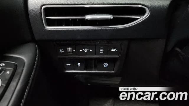 2022 Hyundai Sonata (DN8) 2.0 Sold VIN KMHL141EBNA157972 – photo 29 2022 Hyundai Sonata (DN8) 2.0 Sold VIN KMHL141EBNA157972 – photo 29