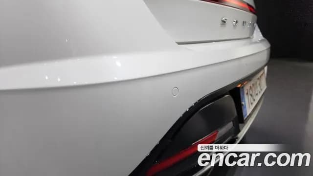2022 Hyundai Sonata (DN8) 2.0 Sold VIN KMHL141EBNA157972 – photo 30 2022 Hyundai Sonata (DN8) 2.0 Sold VIN KMHL141EBNA157972 – photo 30