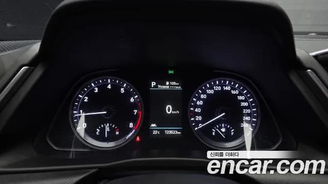 2022 Hyundai Sonata (DN8) 2.0 Sold VIN KMHL141EBNA159634 – rear exterior 2022 Hyundai Sonata (DN8) 2.0 Sold VIN KMHL141EBNA159634 – rear exterior