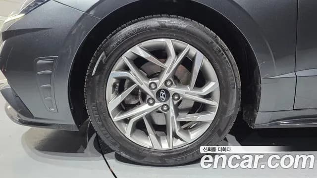 2022 Hyundai Sonata (DN8) 2.0 Sold VIN KMHL141EBNA159634 – dashboard 2022 Hyundai Sonata (DN8) 2.0 Sold VIN KMHL141EBNA159634 – dashboard