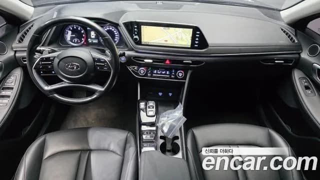 2022 Hyundai Sonata (DN8) 2.0 Sold VIN KMHL141EBNA159634 – trunk area 2022 Hyundai Sonata (DN8) 2.0 Sold VIN KMHL141EBNA159634 – trunk area