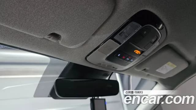 2022 Hyundai Sonata (DN8) 2.0 Sold VIN KMHL141EBNA159634 – odometer reading 2022 Hyundai Sonata (DN8) 2.0 Sold VIN KMHL141EBNA159634 – odometer reading