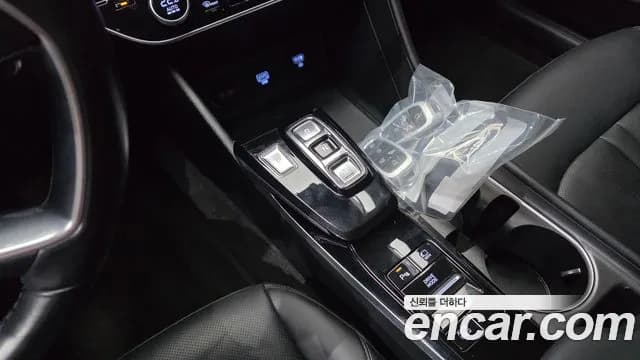 2022 Hyundai Sonata (DN8) 2.0 Sold VIN KMHL141EBNA159634 – photo 17 2022 Hyundai Sonata (DN8) 2.0 Sold VIN KMHL141EBNA159634 – photo 17