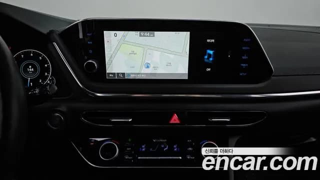 2022 Hyundai Sonata (DN8) 2.0 Sold VIN KMHL141EBNA169589 – interior seats 2022 Hyundai Sonata (DN8) 2.0 Sold VIN KMHL141EBNA169589 – interior seats