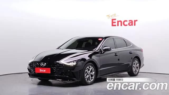 2022 Hyundai Sonata (DN8) 2.0 Sold VIN KMHL141EBNA169589 – engine bay 2022 Hyundai Sonata (DN8) 2.0 Sold VIN KMHL141EBNA169589 – engine bay