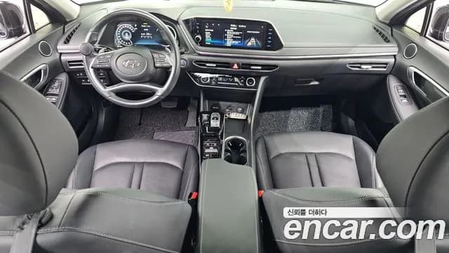 2022 Hyundai Sonata (DN8) 2.0 Sold VIN KMHL141EBNA169589 – undercarriage 2022 Hyundai Sonata (DN8) 2.0 Sold VIN KMHL141EBNA169589 – undercarriage