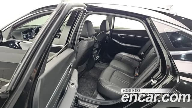 2022 Hyundai Sonata (DN8) 2.0 Sold VIN KMHL141EBNA169589 – odometer reading 2022 Hyundai Sonata (DN8) 2.0 Sold VIN KMHL141EBNA169589 – odometer reading
